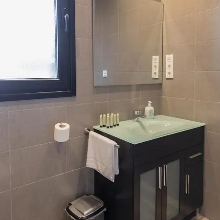 Erretola - Baskey Aizarnazábal