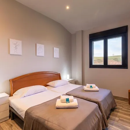 Erretola - Baskey Aizarnazábal