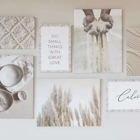 Erretola - Baskey アパート *