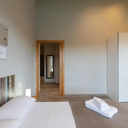 Erretola - Baskey アパート Aizarnazábal