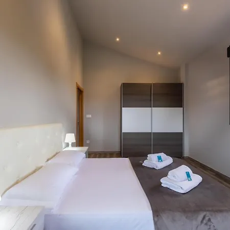 Erretola - Baskey アパート Aizarnazábal