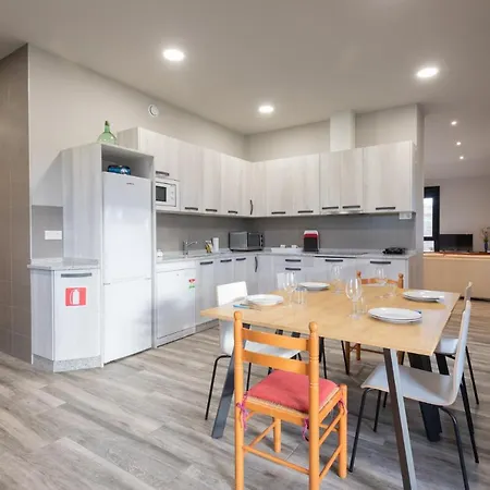 Erretola - Baskey Aizarnazábal