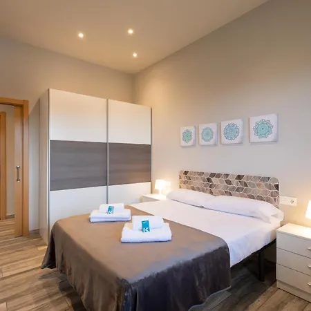 Erretola - Baskey Aizarnazábal