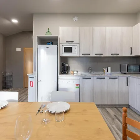 Erretola - Baskey Aizarnazábal