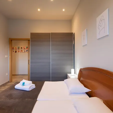 アパート Erretola - Baskey Aizarnazábal