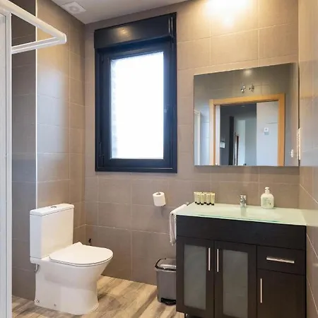 Erretola - Baskey Aizarnazábal