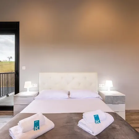 Erretola - Baskey Aizarnazábal