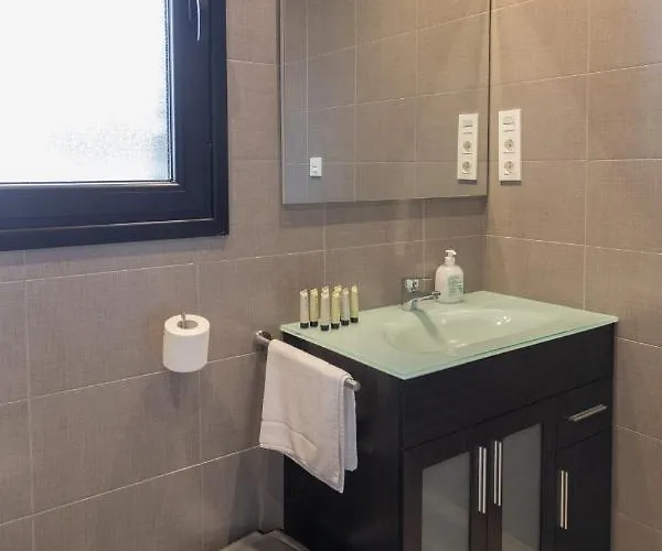 Erretola - Baskey Aizarnazábal