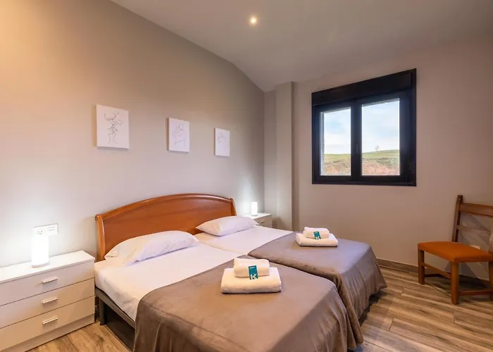 Erretola - Baskey Aizarnazábal