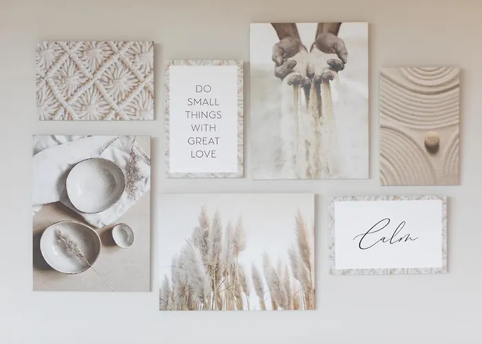 Erretola - Baskey Apartamento *