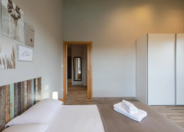 Erretola - Baskey Apartamento Aizarnazábal