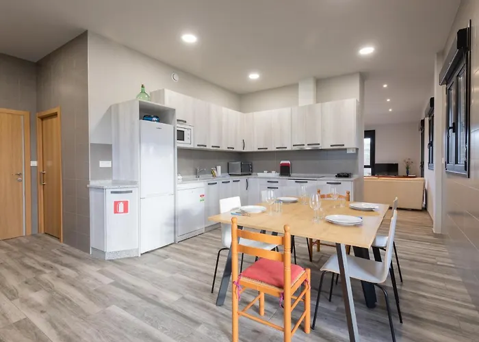 Erretola - Baskey Aizarnazábal