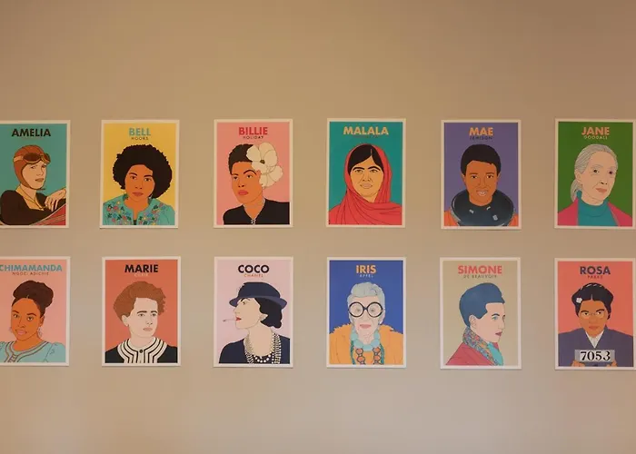 Apartamento Erretola - Baskey