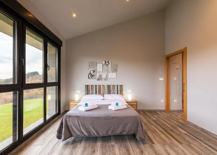 Erretola - Baskey Aizarnazábal