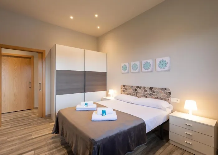 Erretola - Baskey Aizarnazábal