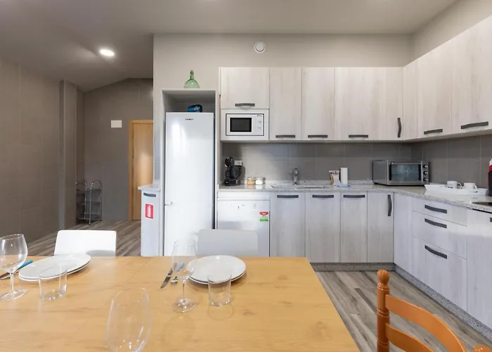 Erretola - Baskey Aizarnazábal