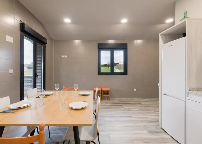 Erretola - Baskey Aizarnazábal