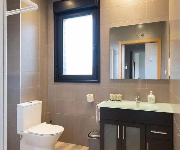 Erretola - Baskey Aizarnazábal