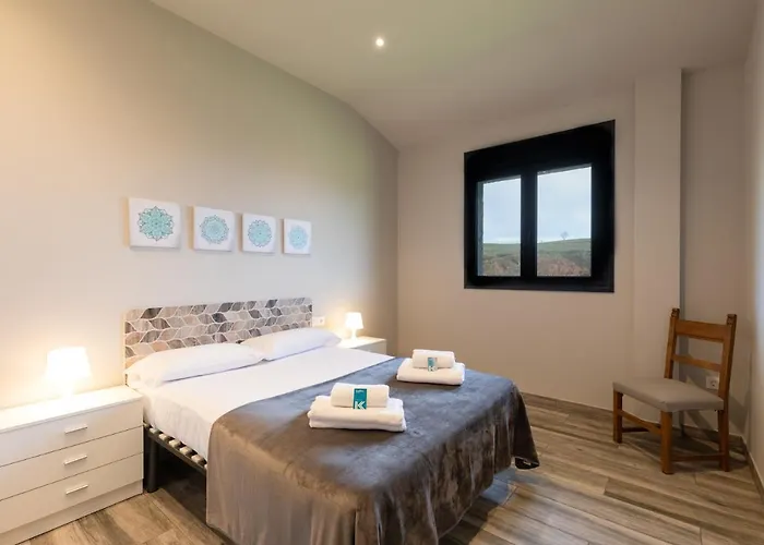 Erretola - Baskey Aizarnazábal