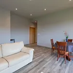 Erretola - Baskey Apartment *