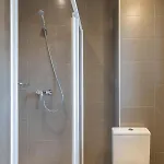 Erretola - Baskey Apartment *