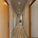 Apartment Erretola - Baskey