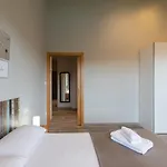 Erretola - Baskey Apartment Aizarnazábal