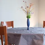 Apartment Erretola - Baskey Aizarnazábal