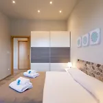 Erretola - Baskey Apartment