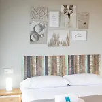 Apartment Erretola - Baskey Aizarnazábal