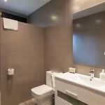 Erretola - Baskey Apartment