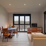 Erretola - Baskey Apartment Aizarnazábal