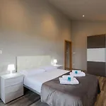 Apartment Erretola - Baskey