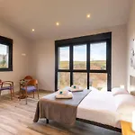 Erretola - Baskey Apartment *