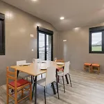 Erretola - Baskey Apartment Aizarnazábal
