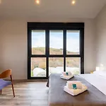 Erretola - Baskey Apartment *