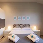 Erretola - Baskey Apartment