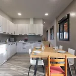 Apartment Erretola - Baskey